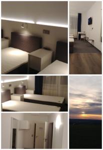 Hotel Panorama,Coburg>>Bayreuth,3 star