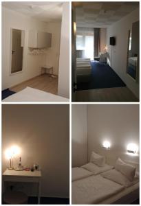 Hotel Panorama,Coburg>>Bayreuth,3 star