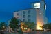 days inn pittsburgh airport