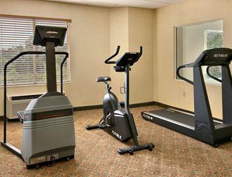 days inn pittsburgh airport