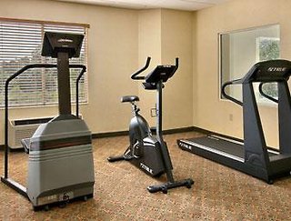 days inn pittsburgh airport