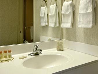 days inn pittsburgh airport