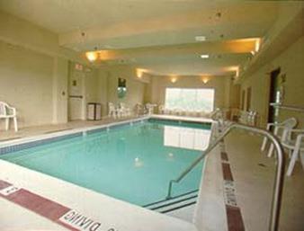 days inn pittsburgh airport