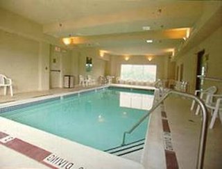 days inn pittsburgh airport