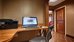 best western colonial inn