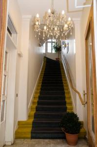 hotel perkeo