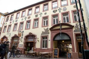 heidelberg