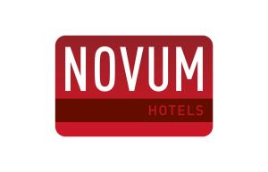 Novum Hotel Post Aschaffenburg,Bavaria>>Aschaffenburg,4 star