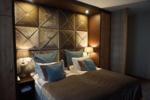 Hotel Rüdesheimer Hof,Bingen Am Rhein>>Assmannshausen,3 star