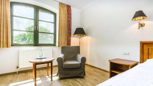 Hotel Ohlenhoff,Norderstedt>>Hamburg,3 star