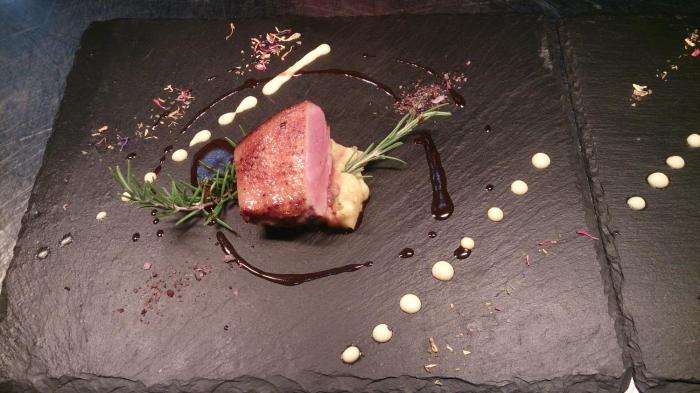 hotel restaurant bierhaeusle