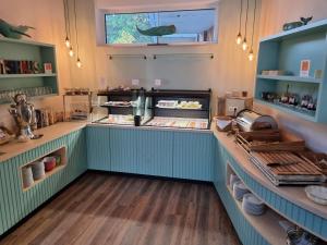 Hotel Bootshaus,Bremen>>Achim,4 star
