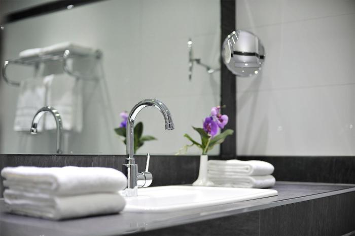 hotel restaurant hoettche