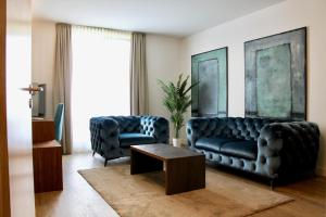 Hotel Kannenkeller,Heidenheim>>Dillingen An Der Donau,3 star