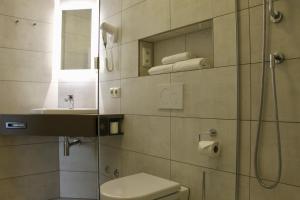 Hotel Kannenkeller,Heidenheim>>Dillingen An Der Donau,3 star
