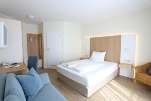 Hotel Kannenkeller,Heidenheim>>Dillingen An Der Donau,3 star
