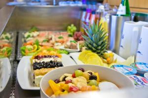 Hotel-Restaurant Kastanienhof Lauingen,Lauingen>>Dillingen An Der Donau,3 star