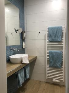 Akzent Hotel Roter Ochse,Koblenz>>Braubach,3 star