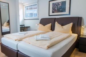 Akzent Hotel Roter Ochse,Koblenz>>Braubach,3 star