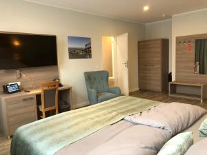 Akzent Hotel Roter Ochse,Koblenz>>Braubach,3 star