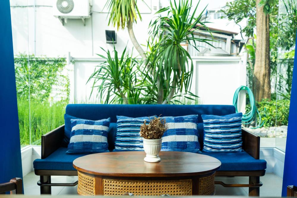 singharaj boutique hotel