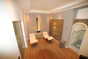 Hotel Rheinischer Hof,Erkelenz>>Cologne,3 star