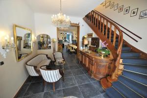 Hotel Rheinischer Hof,Erkelenz>>Cologne,3 star