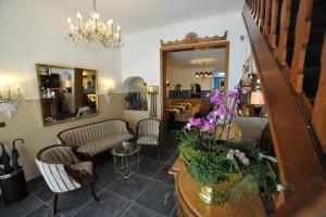 Hotel Rheinischer Hof,Erkelenz>>Cologne,3 star