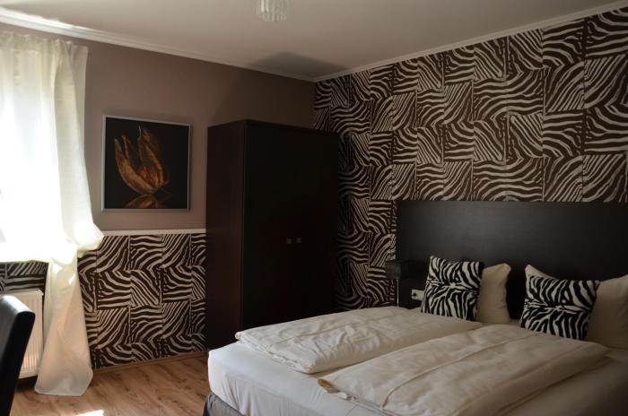 hotel rheinstein