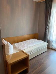 Hotel Rheinstein,,3 star