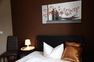 Hotel Rheinstein,,3 star