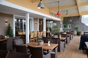 Hotel Rheinstein,,3 star