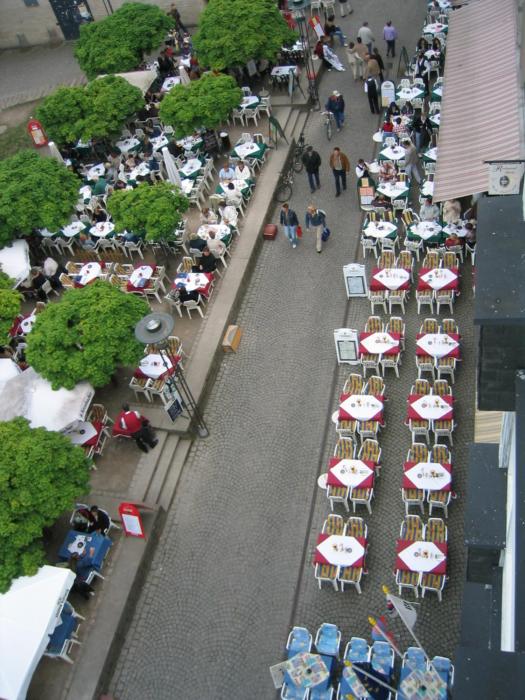 cologne