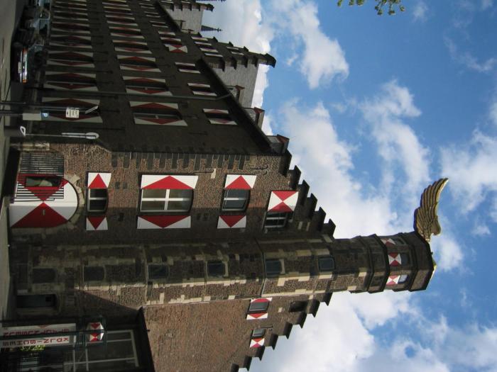 cologne