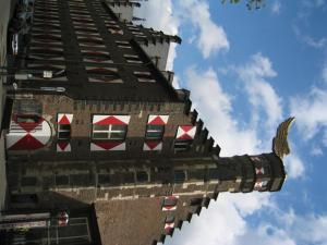 cologne
