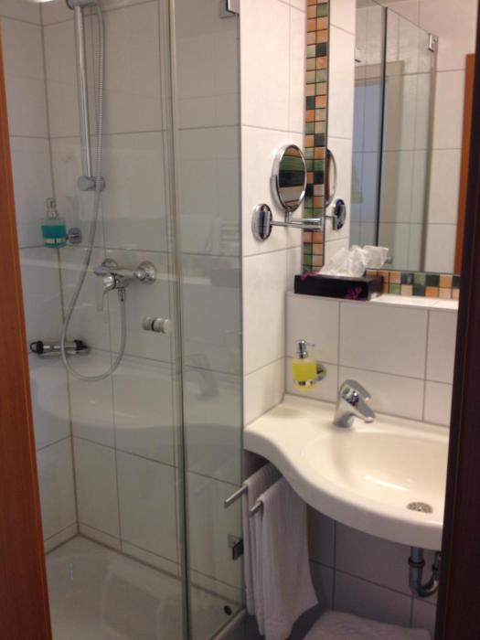 hotel romer