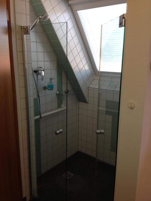 hotel romer