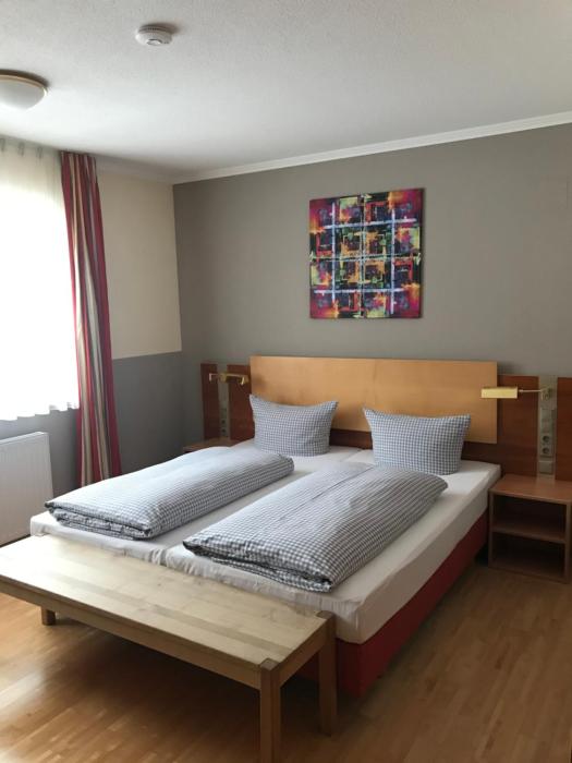 hotel romer