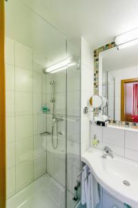 hotel romer