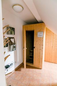 hotel romer