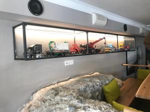 Hotel Romer,,3 star