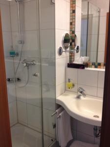 hotel romer