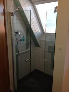 hotel romer