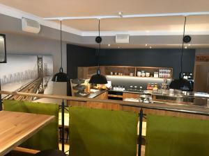 Hotel Romer,,3 star