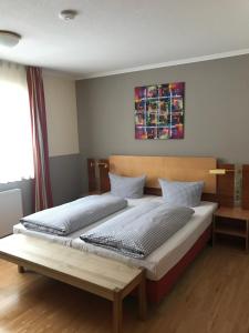 hotel romer