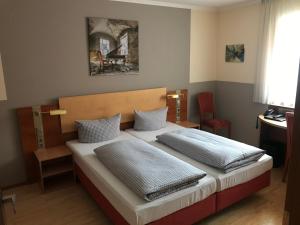 hotel romer