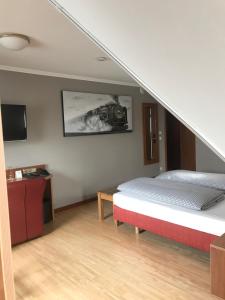 hotel romer