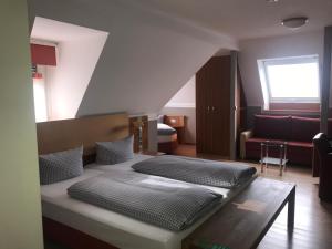 hotel romer