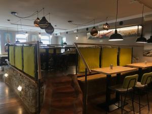hotel romer
