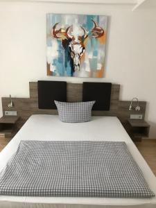 hotel romer